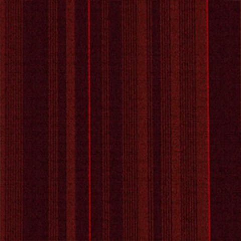 5802-Omega Red